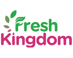 freshkingdom